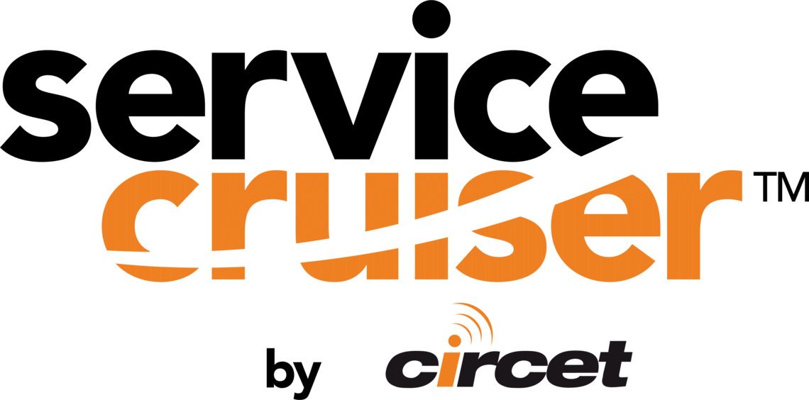 Logo Service Cruiser 2
