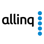 Allinq logo 1
