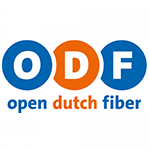 ODF logo 1